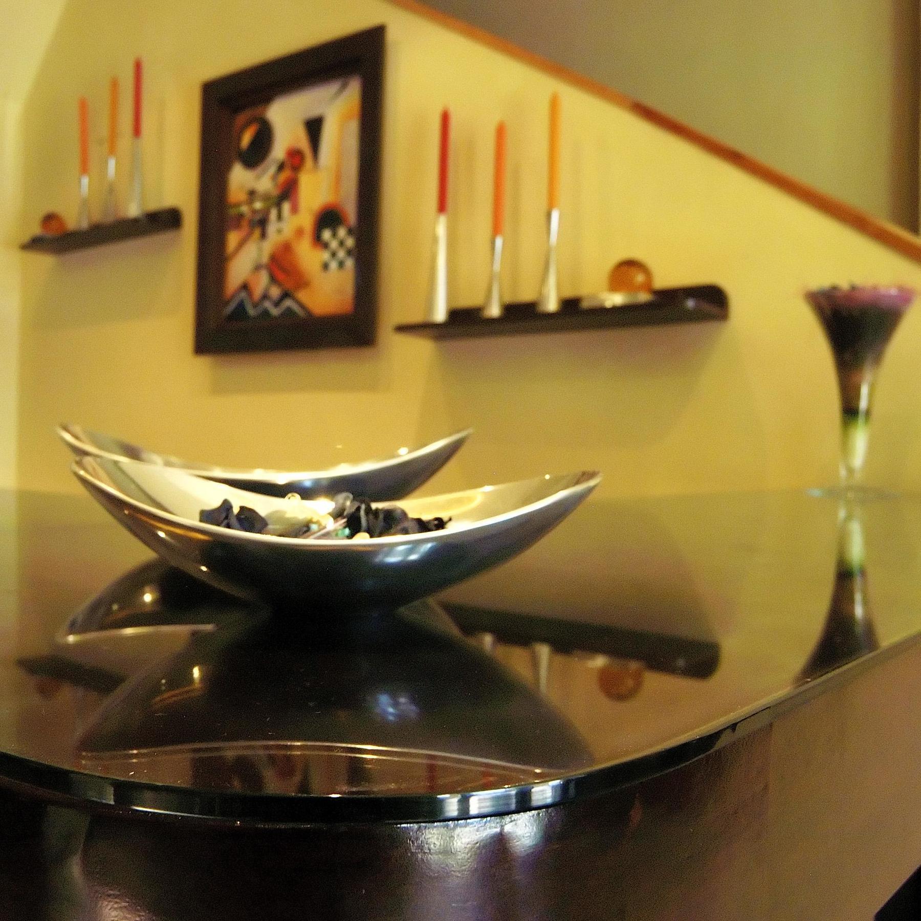 Hotel El Meson Торрихос Ресторан фото